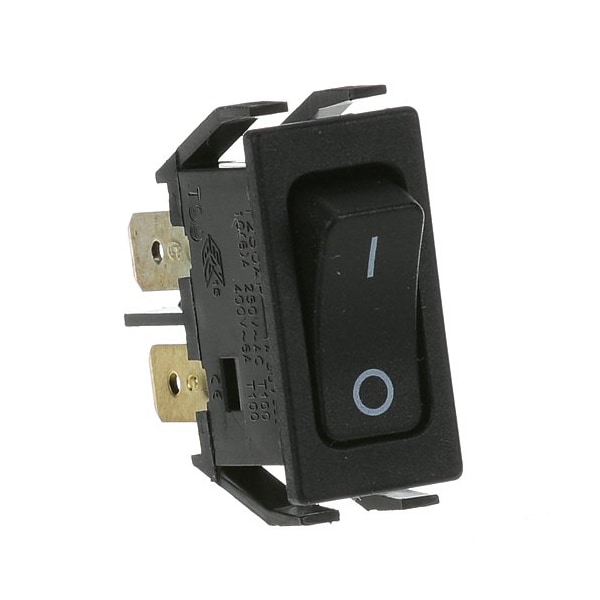 Rocker Switch For  - Part# Ht2.19.161.00